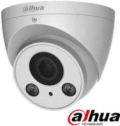 Dahua IPC-HDW2431R-ZS