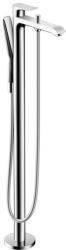 Hansgrohe Metris 31471000