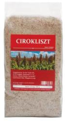 Vu-Ko Trade Cirokliszt 500 g