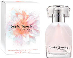 Betty Barclay Beautiful Eden EDP 20 ml