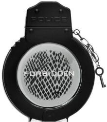 Police Forbidden for Man EDT 100 ml Tester