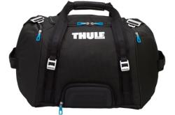 Thule Crossover 70L Duffel Bag Black (3201081)