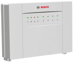 Bosch 7719002947 (7719002947)