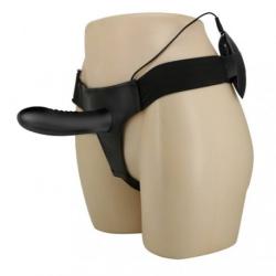 Pretty Love ВИБРИРАЩ ПЕНИС КОЛАН MYRON ОТ SexOutlet. bg