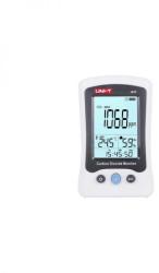 UNI-T A37 co2 метър