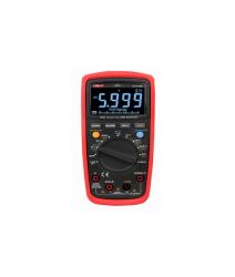 UNI-T Мултимер UT139S True RMS Digital