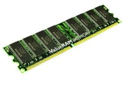 Kingston 2GB DDR2 400MHz KTD-WS670SR/2G