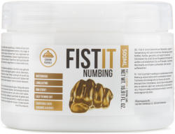 Fist It Numbing 500ml