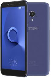 Alcatel 5059d аккумулятор