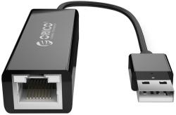 ORICO UTJ-U3-BK
