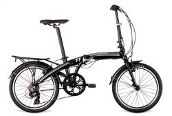 DEMA F7 Kerékpár árak, Kerékpár bicikli vásárlás, olcsó Kerékpárok. bringa  akció, árösszehasonlító