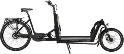 Hercules Cargo 1000Wh (2018)
