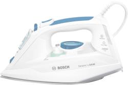 Bosch TDA302401W