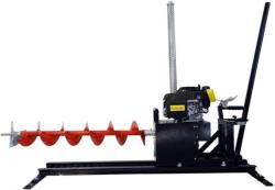 Honda GCV 160 Свредели Цени, оферти и мнения, списък с магазини, евтино