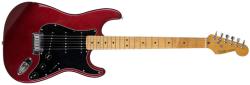 Fender 1989-91 American Standard Stratocaster