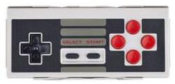 8BitDo NES30