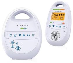 Alcatel Puresound BL160