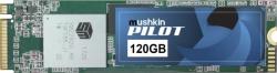 Mushkin 120GB MKNSSDPL120GB-D8