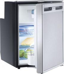 Dometic CRX 50 Hűtőszekrény, hűtőgép