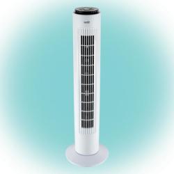 Somogyi Elektronic Home TWFR 74 Ventilator