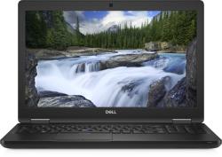 Dell Latitude 5590 5590-5911