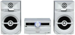 Panasonic SC-UX104EG