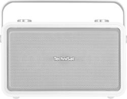 TechniSat DigitRadio 225 (4986)