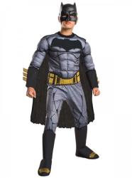 Disquise Costum batman deluxe copil (WIDDI620562S)