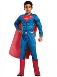 Disquise Costum superman deluxe copil (WIDDI620568M)