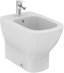 Ideal Standard Bideu pe pardoseala BTW Ideal Standard Tesi (T456901) - neakaisa
