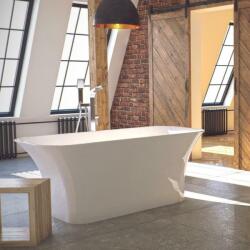 Besco Cada freestanding Besco Assos 160x70x66 cm (#WMD-160-A)