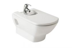 Gala Bideu suspendat Gala Smart 56.5x35 (G2536201)