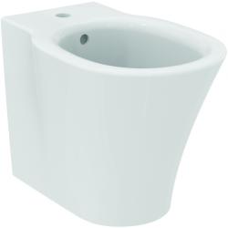 Ideal Standard Bideu pe pardoseala BTW Ideal Standard Connect Air (E233401) - neakaisa