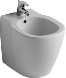 Ideal Standard Bideu pe pardoseala BTW Ideal Standard Connect (E799501) - neakaisa