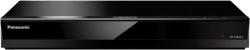 Panasonic DP-UB424EG-K