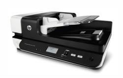 HP Scanjet Enterprise Flow 7500 (L2725B)