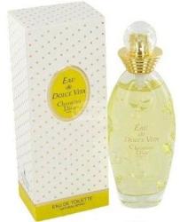 Dior Eau De Dolce Vita EDT 30 ml