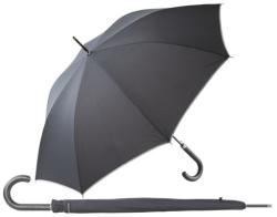  Royal automata esernyő