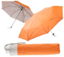  Susan esernyő