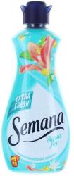 Semana Balsam de rufe, 1.7 L, 68 spalari, Aqua Joy