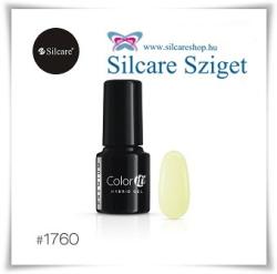 Silcare Color It! Premium 1760#