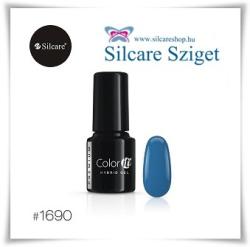 Silcare Color It! Premium 1690#