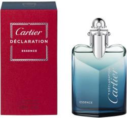 Cartier Declaration Essence EDT 50 ml
