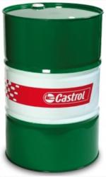 Castrol GTX UltraClean 10W-40 60 l