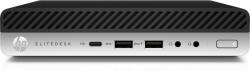 HP EliteDesk 800 G3 DM 1CB63ET