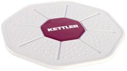 Kettler 7350-144