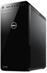 Dell XPS 8930 XPS8930_251479