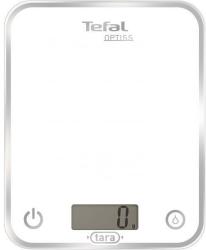 Tefal BC 5000