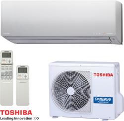 Toshiba RAS-10G2KVP-E / RAS-10G2AVP-E Daiseikai