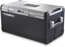 Dometic CoolFreeze CFX 100W